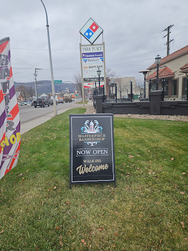 Photo of Hot Spot on 6 - #2, Vernon, BC V1T 4G4